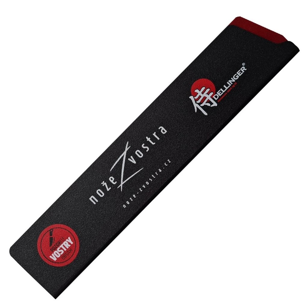 foto Praktick� ochrana ost�� Dellinger Protect 275 mm